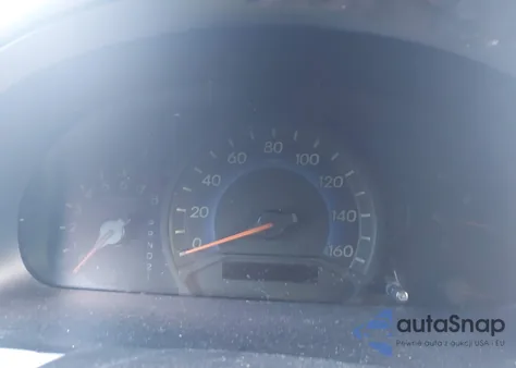 2007 Honda Odyssey Ex-L from USA, damaged, VIN 5FNRL38777B094049